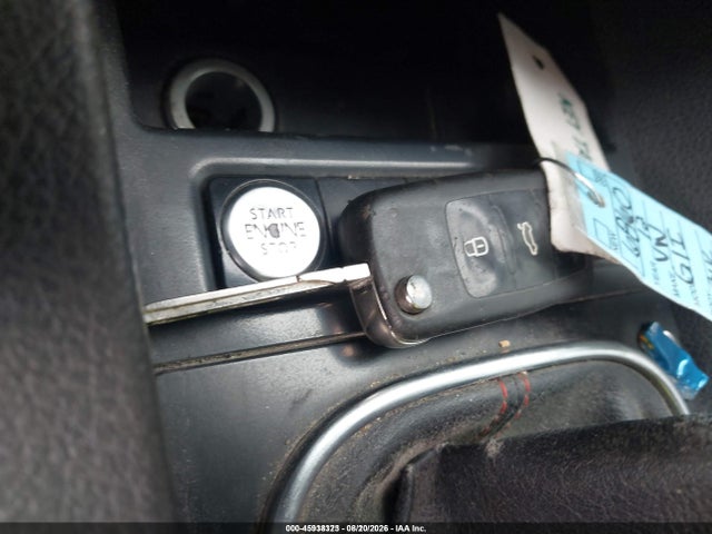 Продажа на аукционе авто 2012 Volkswagen Jetta Gli Autobahn W/nav, vin: 3VW5A7AJ5CM348216, номер лота: 45938323