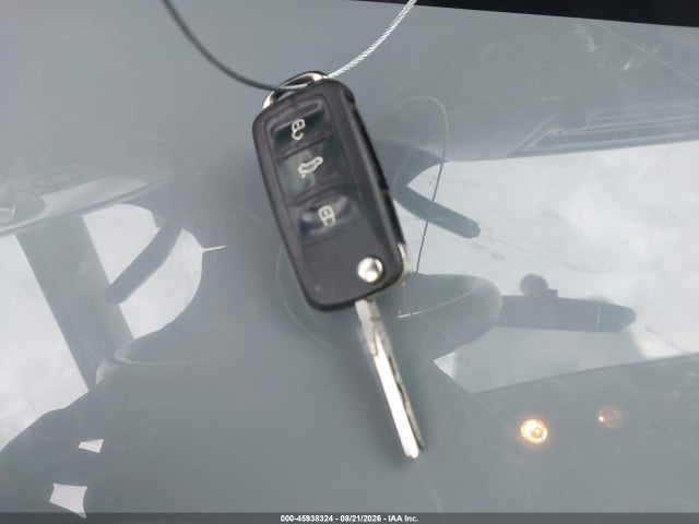 Продажа на аукционе авто 2013 Volkswagen Jetta 2.5l Se, vin: 3VWDX7AJ3DM285726, номер лота: 45938324