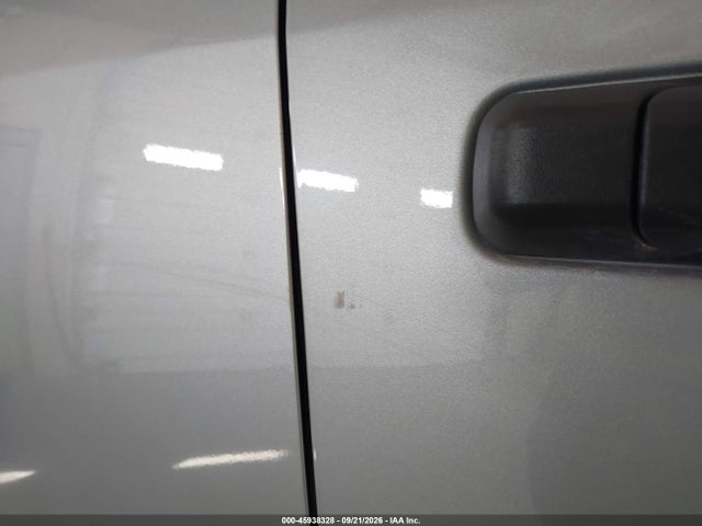 Продаж на аукціоні авто 2021 Ram 1500 Classic Tradesman  4x4 5'7 Box, vin: 3C6RR7KG6MG684920, номер лоту: 45938328