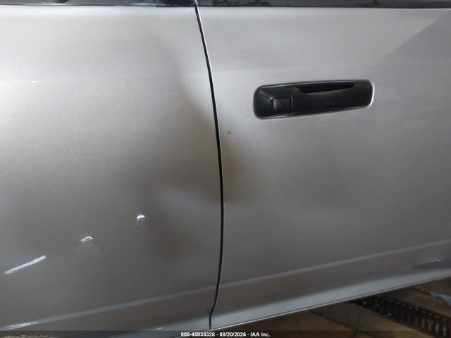 Продаж на аукціоні авто 2021 Ram 1500 Classic Tradesman  4x4 5'7 Box, vin: 3C6RR7KG6MG684920, номер лоту: 45938328
