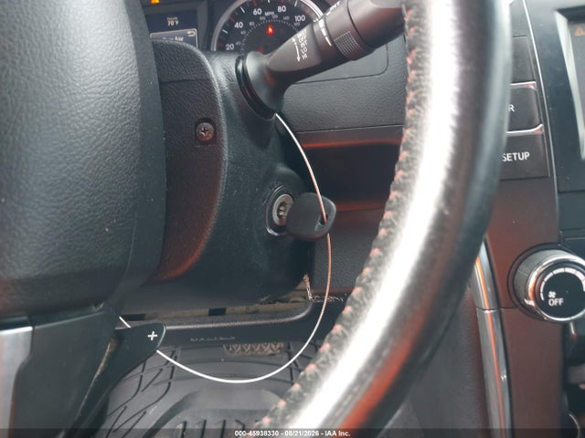 Toyota CAMRY SE 2016 4T1BF1FK4GU538964 Image 11
