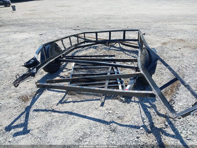 Down To Earth Trailer 2026 1XNBU1412T3129728 Image 6