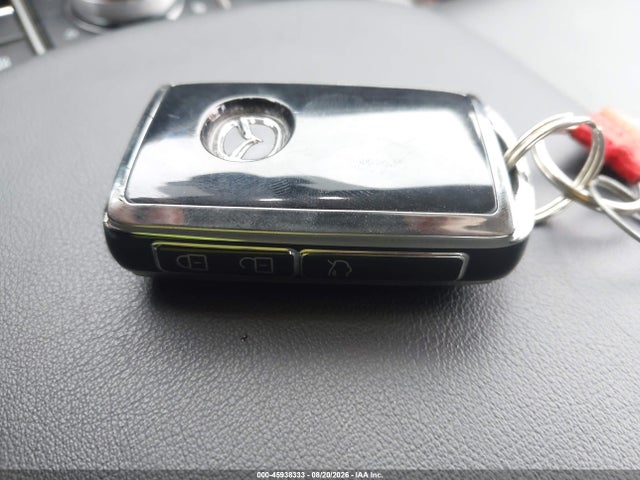 Aukcja sprzedaży 2023 Mazda Mazda3 2.5 S Select, vin: 3MZBPABM0PM381119, numer aukcji: 45938333