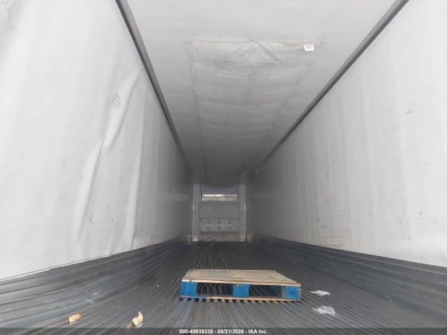 Продажа на аукционе авто 2020 Utility Trailer Mfg 53' Reefer Semi Trailer, vin: 1UYVS2536L2799680, номер лота: 45938335