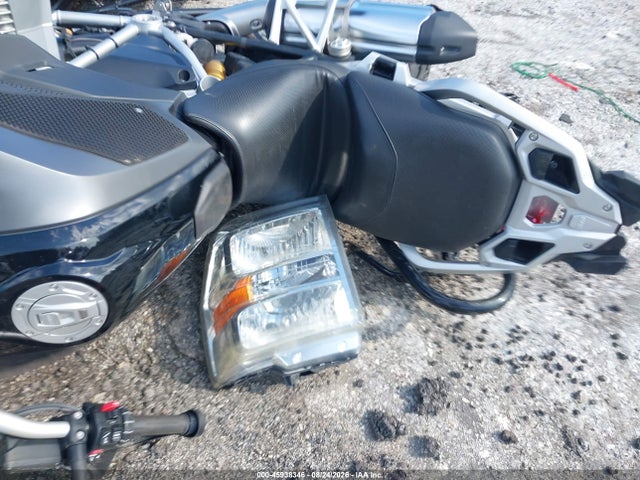 BMW R 1250 GS 2019 WB10J9301KZH98813 Image 11