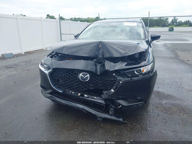 Продаж на аукціоні авто 2026 Mazda Mazda3 2.5 S, vin: JM1BPAAL4T1864129, номер лоту: 45938348