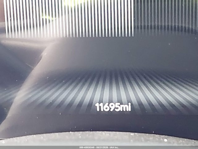 Продаж на аукціоні авто 2024 Acura Zdx A-spec, vin: 4W5KHNRL8RZ500253, номер лоту: 45938349