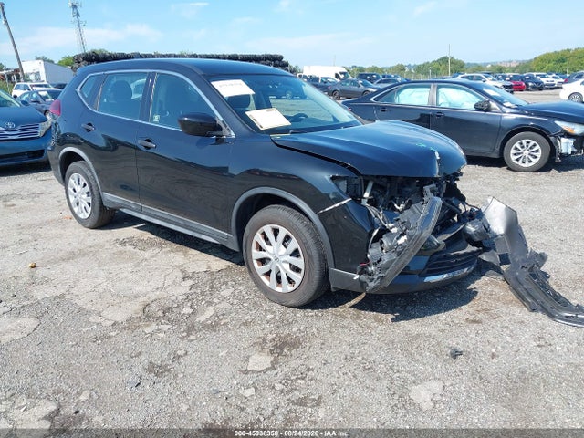 KNMAT2MV5JP534293 auction archive image