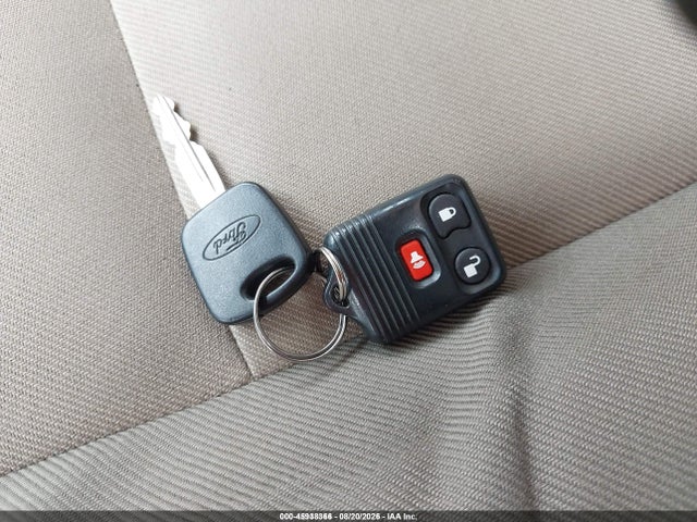 Aukcja sprzedaży 2003 Ford Escape Xls, vin: 1FMYU02B43KC97963, numer aukcji: 45938366