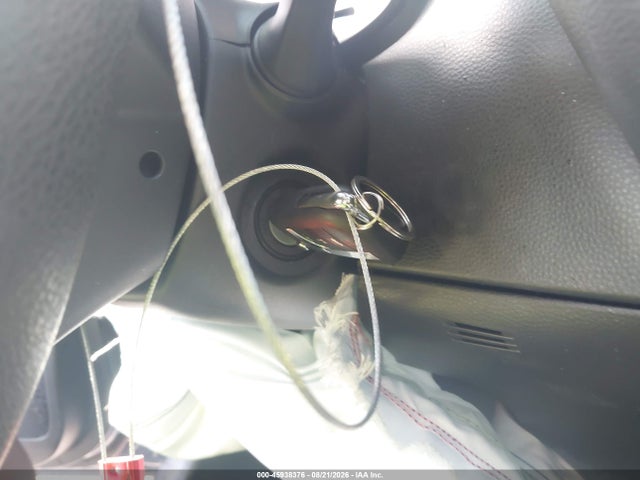 Aukcja sprzedaży 2022 Toyota Corolla Le, vin: JTDEPMAE2N3011364, numer aukcji: 45938376