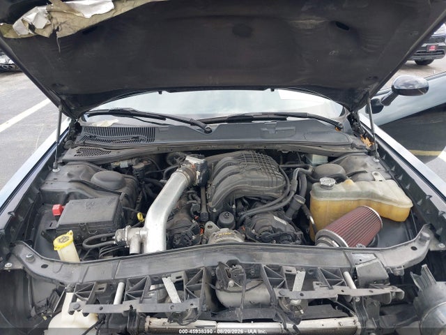 Aukcja sprzedaży 2019 Dodge Challenger Sxt, vin: 2C3CDZAG6KH561761, numer aukcji: 45938390