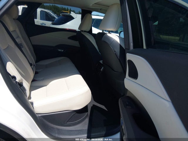 Продажа на аукционе авто 2025 Lexus Rx 350h Premium Plus, vin: 2T2BBMCA1SC071663, номер лота: 45938394