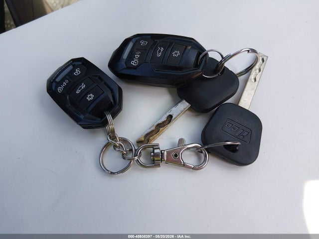 Aukcja sprzedaży 2013 Buick Verano, vin: 1G4PP5SK3D4241776, numer aukcji: 45938397