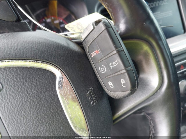 Продажа на аукционе авто 2019 Dodge Charger R/t Rwd, vin: 2C3CDXCT3KH568455, номер лота: 45938398