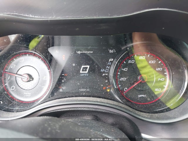 Продажа на аукционе авто 2019 Dodge Charger R/t Rwd, vin: 2C3CDXCT3KH568455, номер лота: 45938398