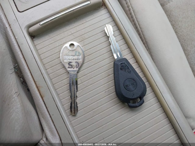 Продажа на аукционе авто 2008 Subaru Outback 2.5i/2.5i L.l. Bean Edition, vin: 4S4BP61C187314819, номер лота: 45938403
