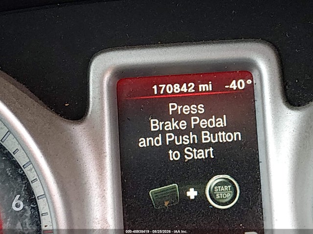 45938419 :رقم المزاد ، 3C4PDCAB5JT447108 vin ، 2018 Dodge Journey Se مزاد بيع
