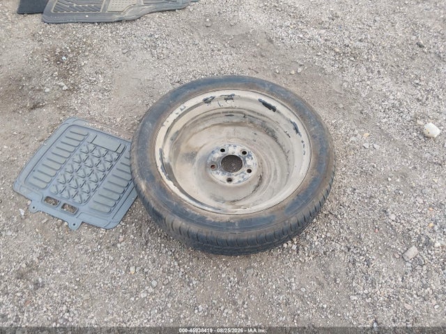 45938419 :رقم المزاد ، 3C4PDCAB5JT447108 vin ، 2018 Dodge Journey Se مزاد بيع