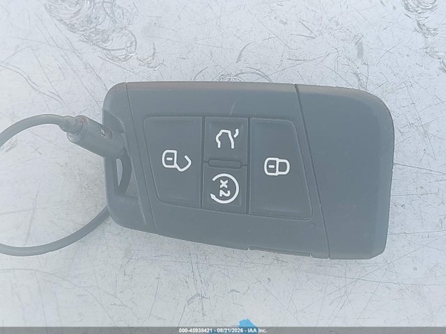 2025 Volkswagen Jetta 1.5t Se მანქანა იყიდება აუქციონზე, vin: 3VW7X7BU6SM076113, აუქციონის ნომერი: 45938421