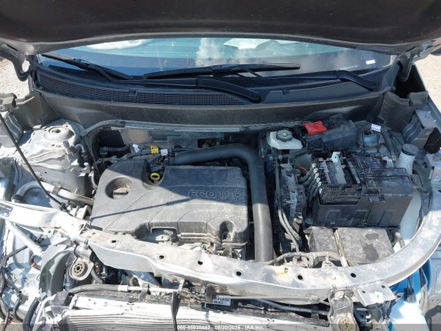 45938443 :رقم المزاد ، 3GNAXPEG5SL229091 vin ، 2025 Chevrolet Equinox Awd Lt مزاد بيع