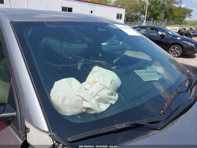 45938443 :رقم المزاد ، 3GNAXPEG5SL229091 vin ، 2025 Chevrolet Equinox Awd Lt مزاد بيع
