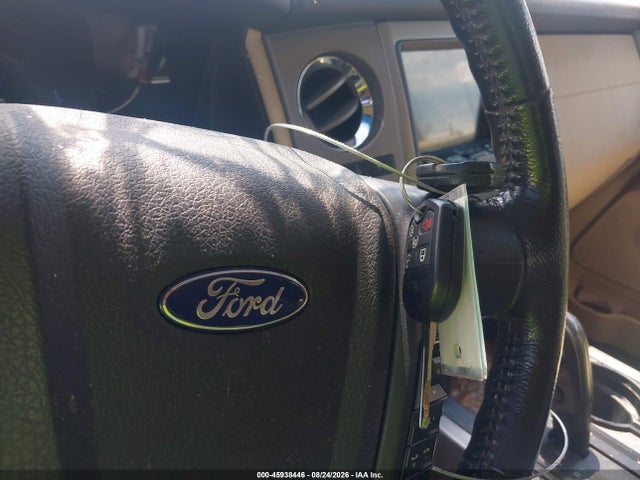 Продаж на аукціоні авто 2017 Ford Expedition El Xlt/el King Ranch, vin: 1FMJK1JT1HEA32348, номер лоту: 45938446