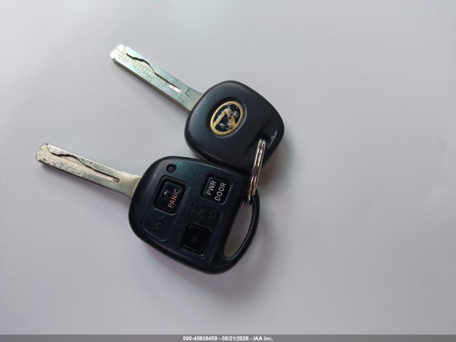 Продажа на аукционе авто 2007 Lexus Rx 400h, vin: JTJHW31U472027525, номер лота: 45938459
