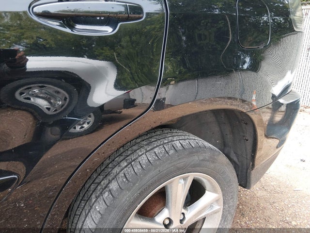 Продажа на аукционе авто 2007 Lexus Rx 400h, vin: JTJHW31U472027525, номер лота: 45938459