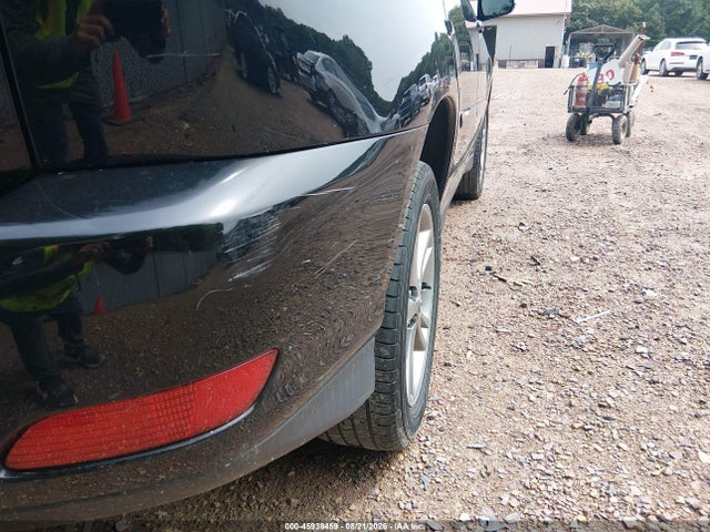 Продажа на аукционе авто 2007 Lexus Rx 400h, vin: JTJHW31U472027525, номер лота: 45938459
