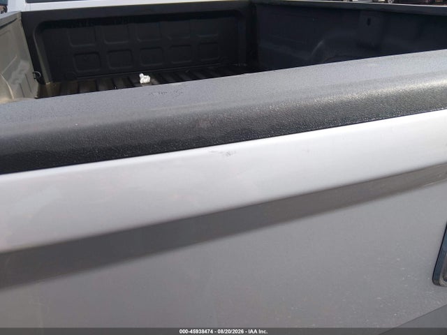 Aukcja sprzedaży 2019 Ram 1500 Classic Tradesman  4x2 8' Box, vin: 3C6JR6DG4KG503928, numer aukcji: 45938474