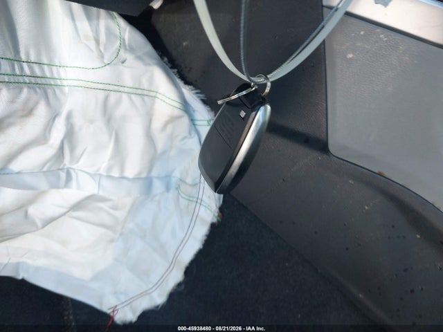 Продаж на аукціоні авто 2022 Subaru Forester Premium, vin: JF2SKAEC3NH411608, номер лоту: 45938480