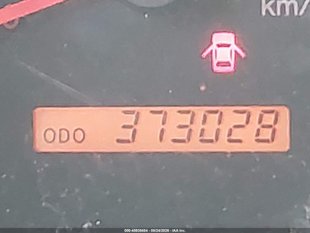 Продаж на аукціоні авто 2010 Toyota Tundra Grade 5.7l V8, vin: 5TFUW5F1XAX104422, номер лоту: 45938484