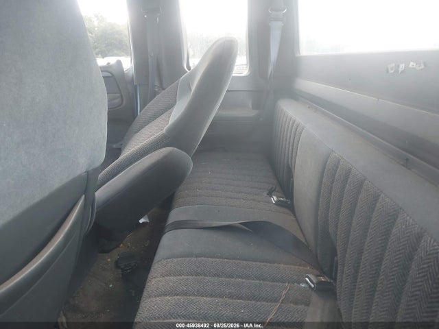 Aukcja sprzedaży 1993 Ford F250, vin: 1FTHX25H2PKA76360, numer aukcji: 45938492