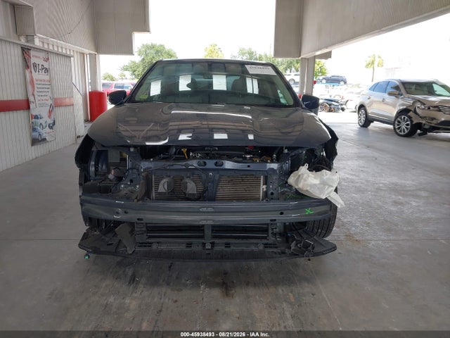 Продаж на аукціоні авто 2025 Subaru Legacy Premium, vin: 4S3BWAF67S3008090, номер лоту: 45938493