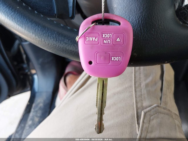 45938496 :رقم المزاد ، JTEBU4BF9EK180544 vin ، 2014 Toyota Fj Cruiser مزاد بيع