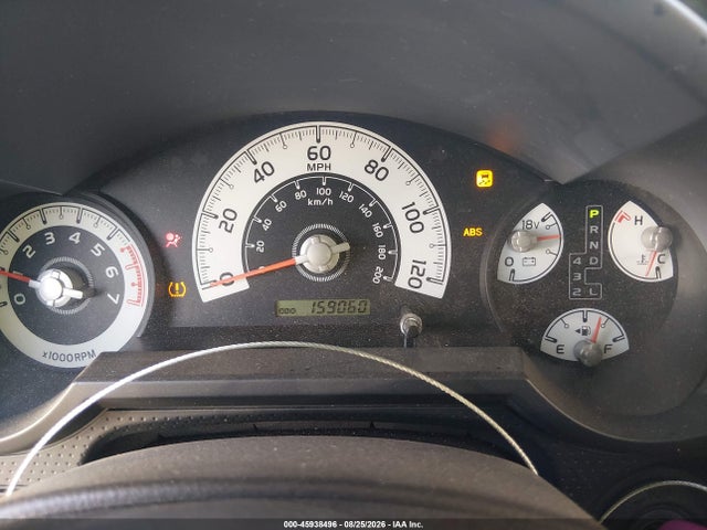 45938496 :رقم المزاد ، JTEBU4BF9EK180544 vin ، 2014 Toyota Fj Cruiser مزاد بيع