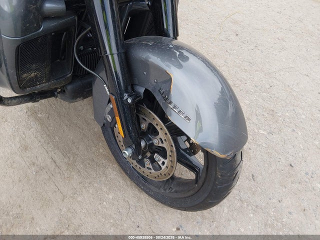 Harley-Davidson FLHTK 2021 1HD1KEF18MB639876 Image 16