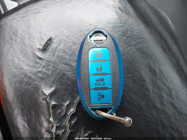 Продаж на аукціоні авто 2010 Nissan Altima 2.5 S, vin: 1N4AL2AP6AC192226, номер лоту: 45938507