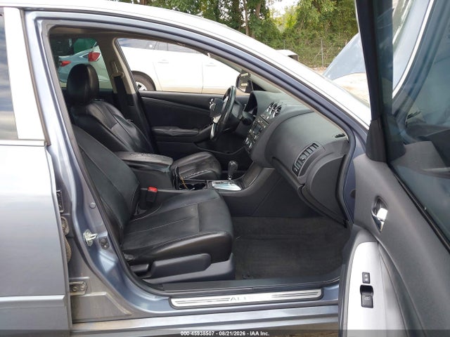Продаж на аукціоні авто 2010 Nissan Altima 2.5 S, vin: 1N4AL2AP6AC192226, номер лоту: 45938507
