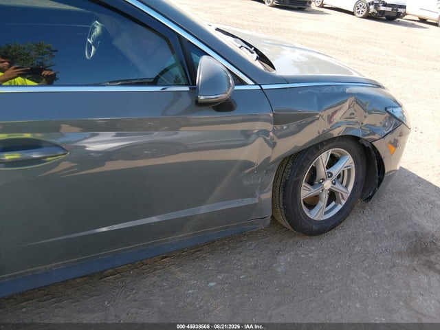 Aukcja sprzedaży 2023 Hyundai Sonata Se, vin: KMHL24JA3PA269468, numer aukcji: 45938508