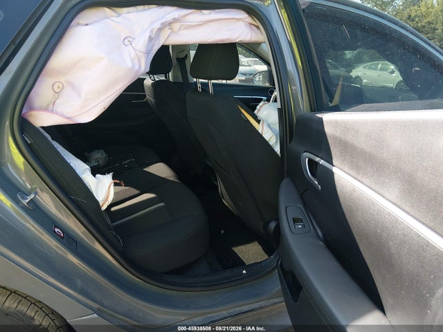 Aukcja sprzedaży 2023 Hyundai Sonata Se, vin: KMHL24JA3PA269468, numer aukcji: 45938508