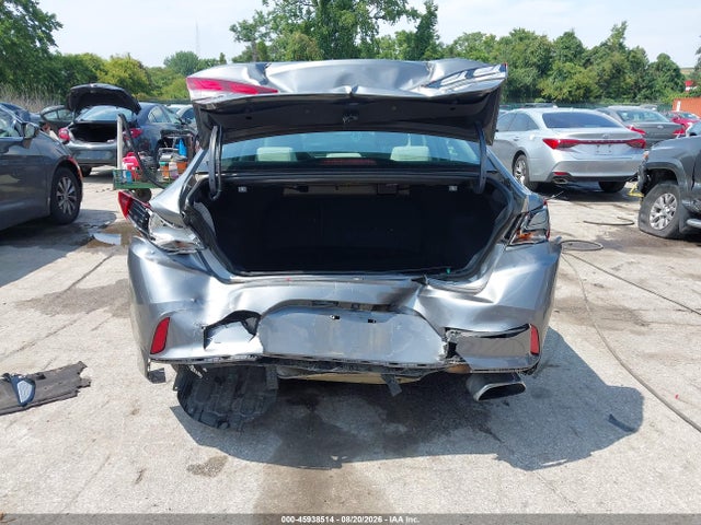 Aukcja sprzedaży 2018 Hyundai Sonata Se, vin: 5NPE24AF2JH696309, numer aukcji: 45938514