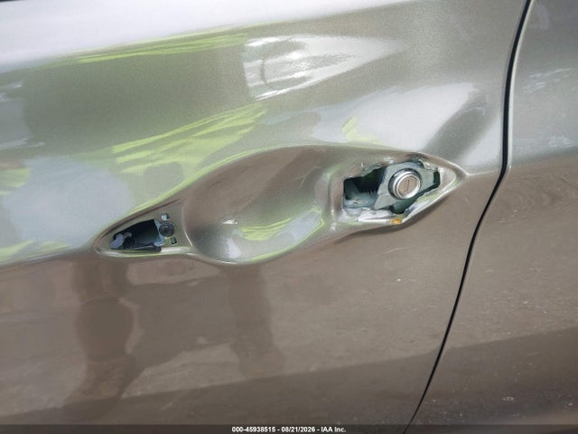 2013 Hyundai Elantra Gls მანქანა იყიდება აუქციონზე, vin: 5NPDH4AE5DH354018, აუქციონის ნომერი: 45938515