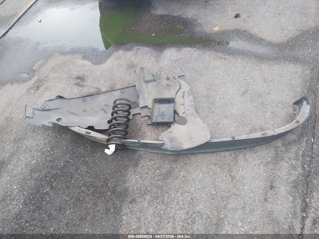 45938524 :رقم المزاد ، 1D7HA18Z53S200962 vin ، 2003 Dodge Ram 1500 Slt/laramie/st مزاد بيع
