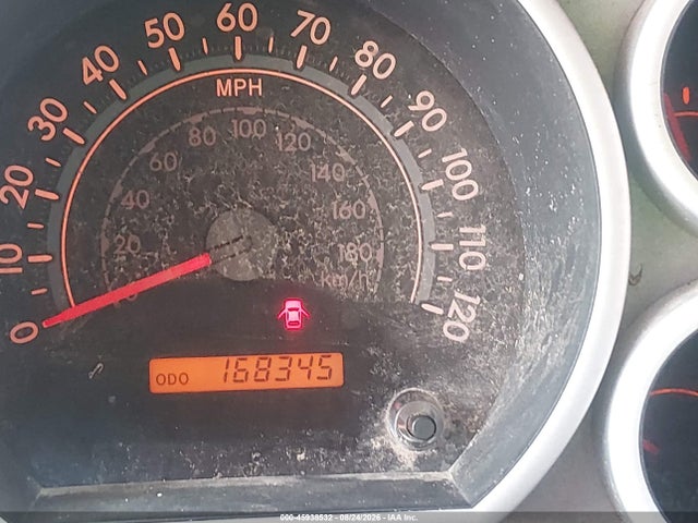 45938532 :رقم المزاد ، 5TFRY5F13DX138464 vin ، 2013 Toyota Tundra Grade 5.7l V8 مزاد بيع