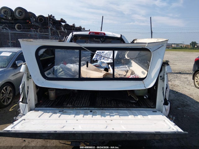 45938532 :رقم المزاد ، 5TFRY5F13DX138464 vin ، 2013 Toyota Tundra Grade 5.7l V8 مزاد بيع