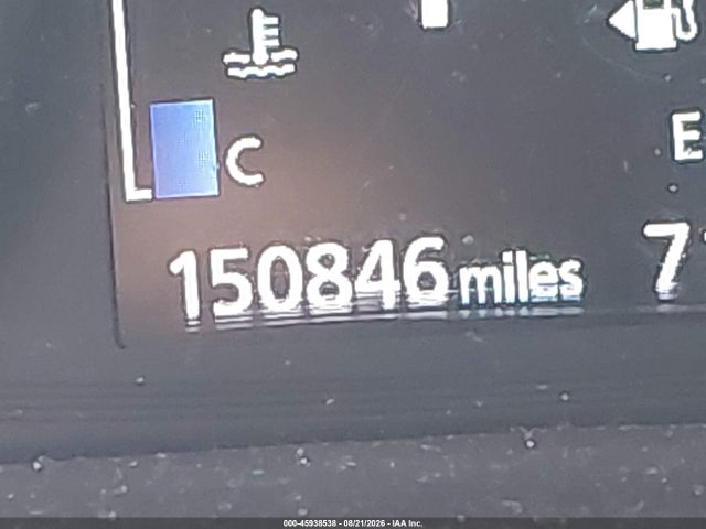 45938538 :رقم المزاد ، JA4AZ3A38KZ005783 vin ، 2019 Mitsubishi Outlander Se مزاد بيع