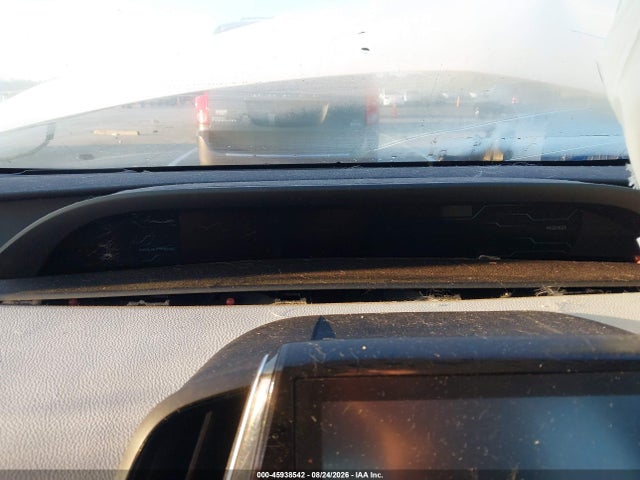 Toyota Prius Prime Advanced 2017 JTDKARFPXH3048100 Image 16