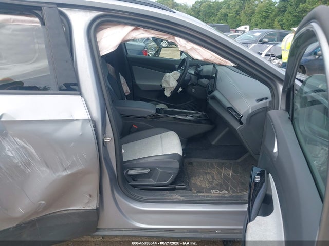 Aukcja sprzedaży 2023 Volkswagen Id.4 Awd Pro, vin: 1V2DNPE85PC031486, numer aukcji: 45938544