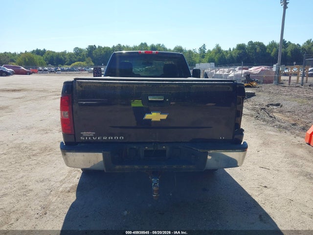 Продажа на аукционе авто 2009 Chevrolet Silverado 1500 Lt, vin: 1GCEK24JX9Z189652, номер лота: 45938545